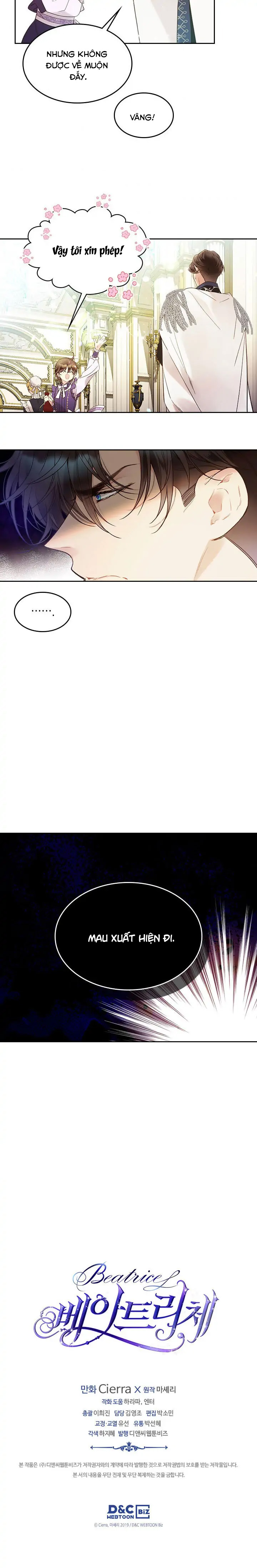 beatrice chapter 56 25