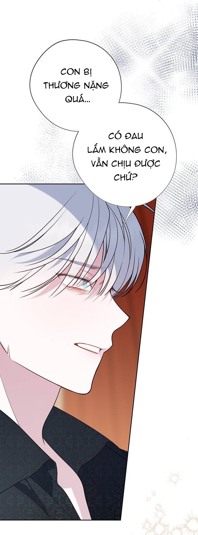 tiểu bạo chúa chapter 69.1 15