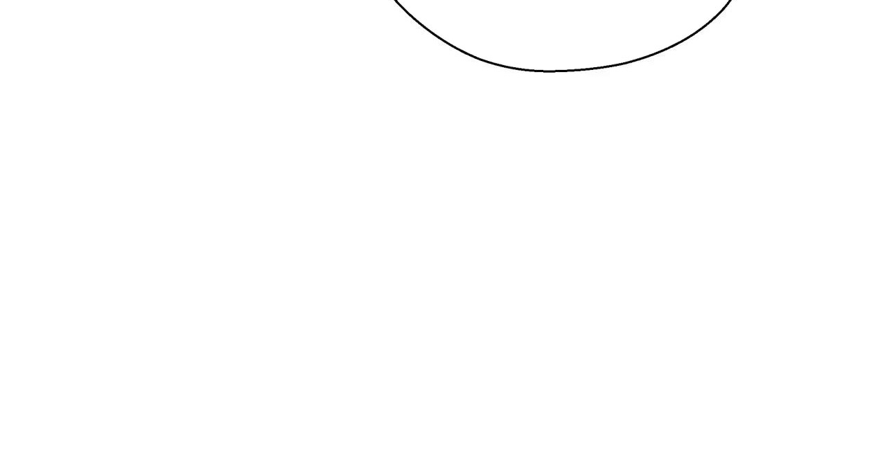 ám ảnh pheromone chapter 50 64