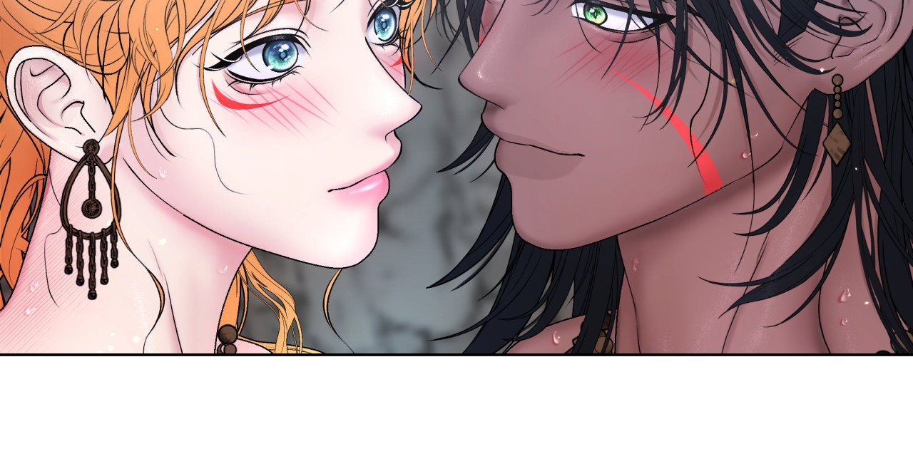 [18+ Truyện Ngắn Nam Cơ Bắp] Nếu Không Làm Thì Không Thể Ra Được Sao?! chapter 3.2 - Trang 72