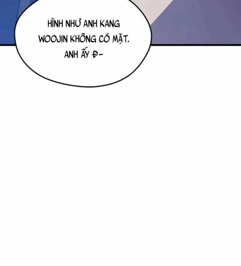 linh hồn ở nhà ga seoul chapter 77 38
