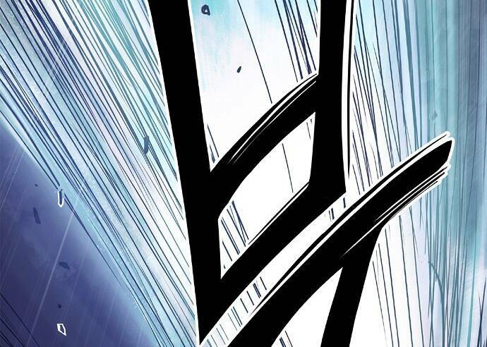 băng tâm kỵ sĩ chapter 4 66