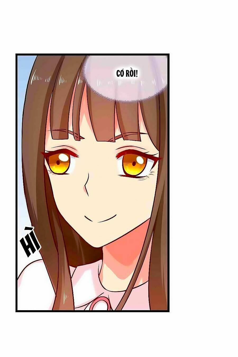 chỉ nhiễm thành hôn chapter 56 16