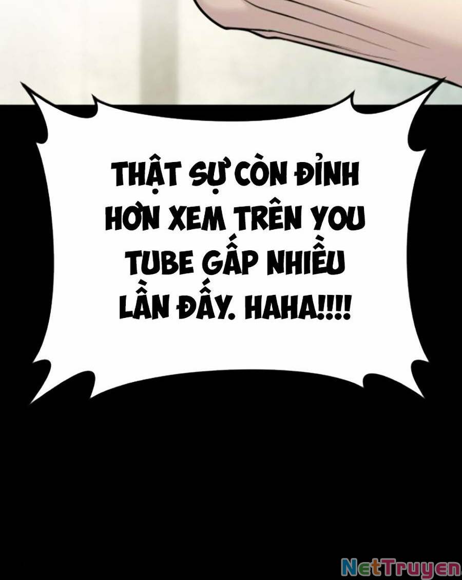 t.ộ.i p.h.ạ.m vị thành niên chapter 2 197