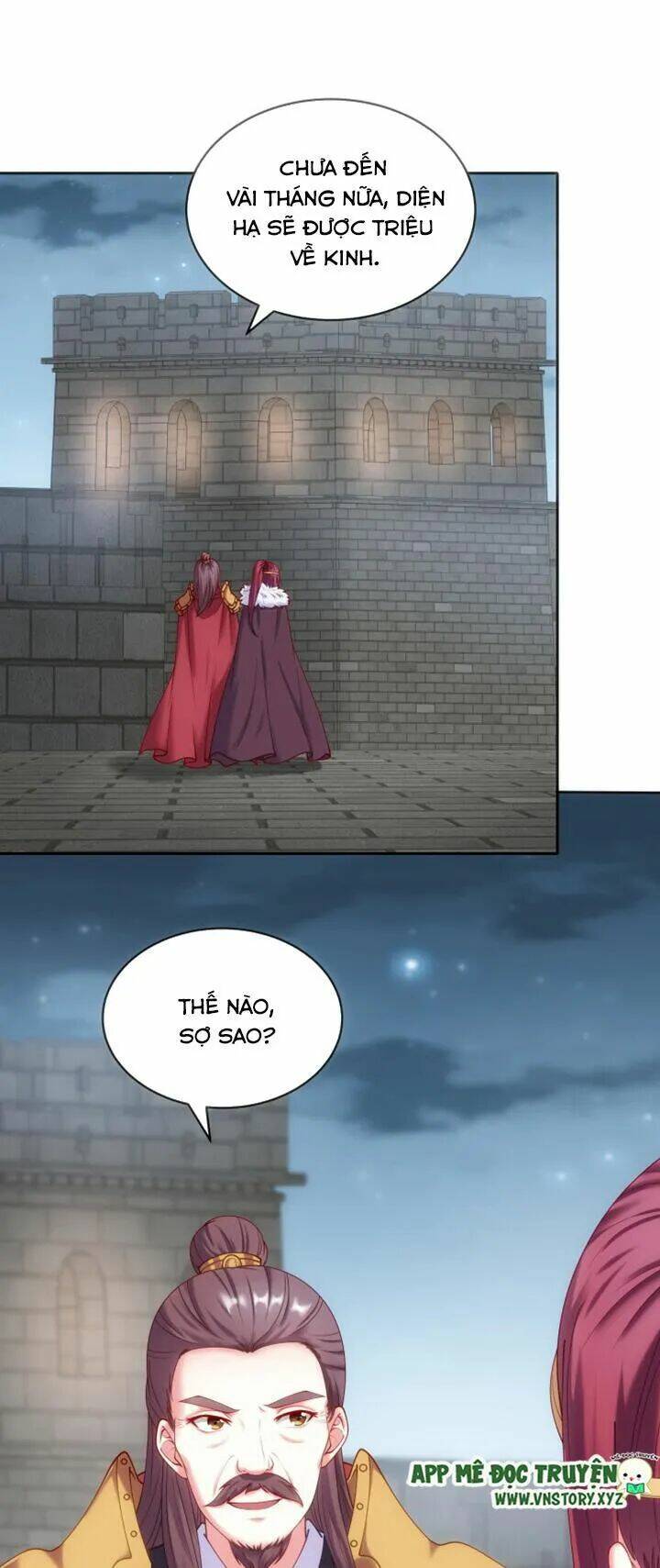 đô đốc đại nhân sủng thê kí chapter 33 30