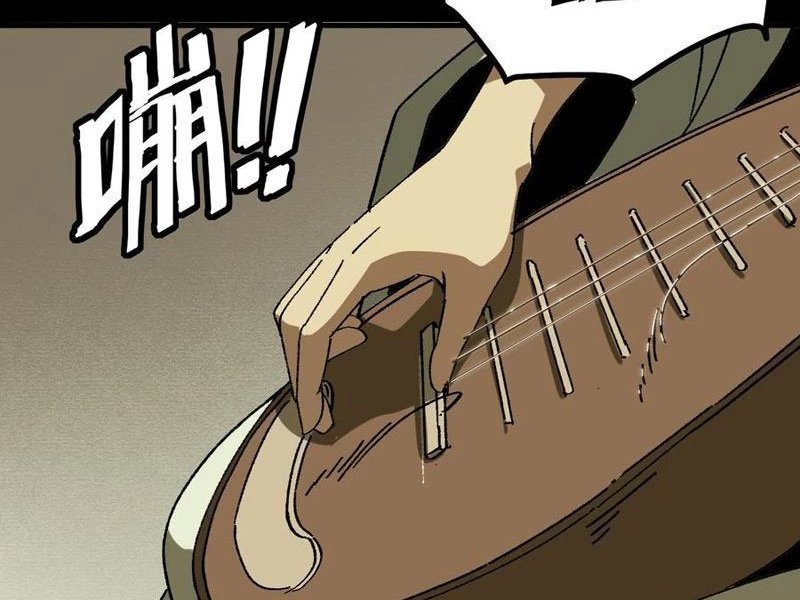 không cẩn thận, lưu danh muôn thủa chapter 96 8