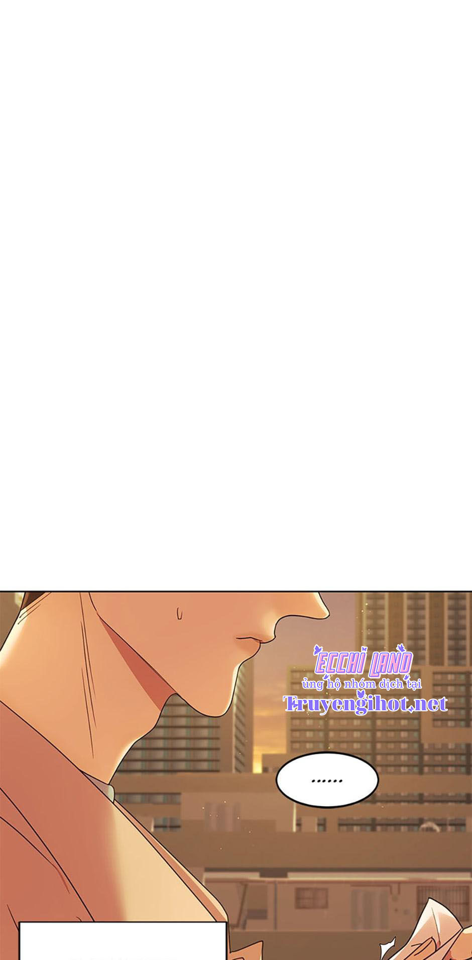 tiểu thuyết đầu tay của ác nữ chapter 17.1 9