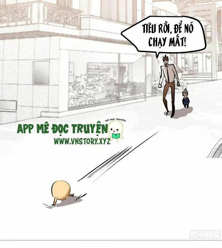 đạo trưởng đại nhân đến nhà chapter 47 20