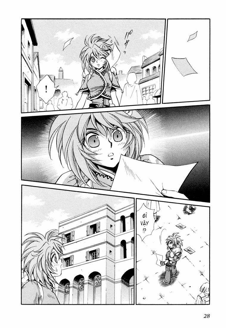 +anima chapter 15 30