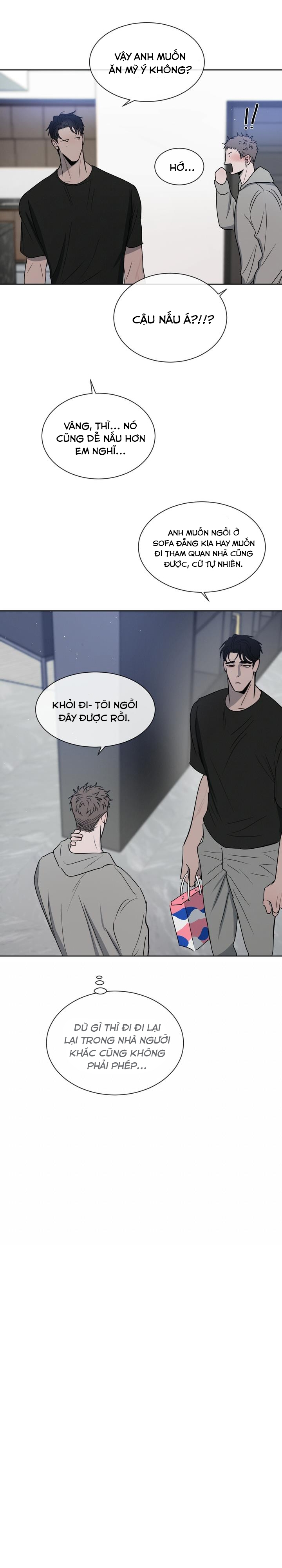 tương khắc chapter 12 16