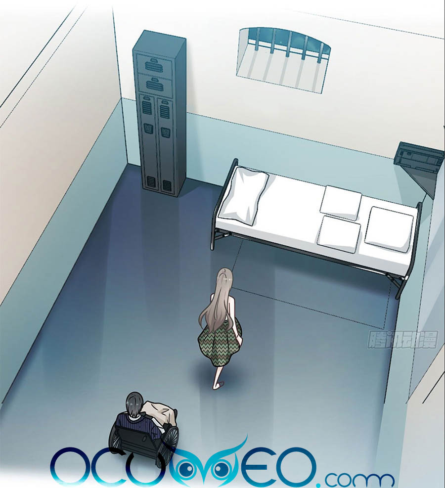 hai cách tìm gặp người yêu chapter 82 22