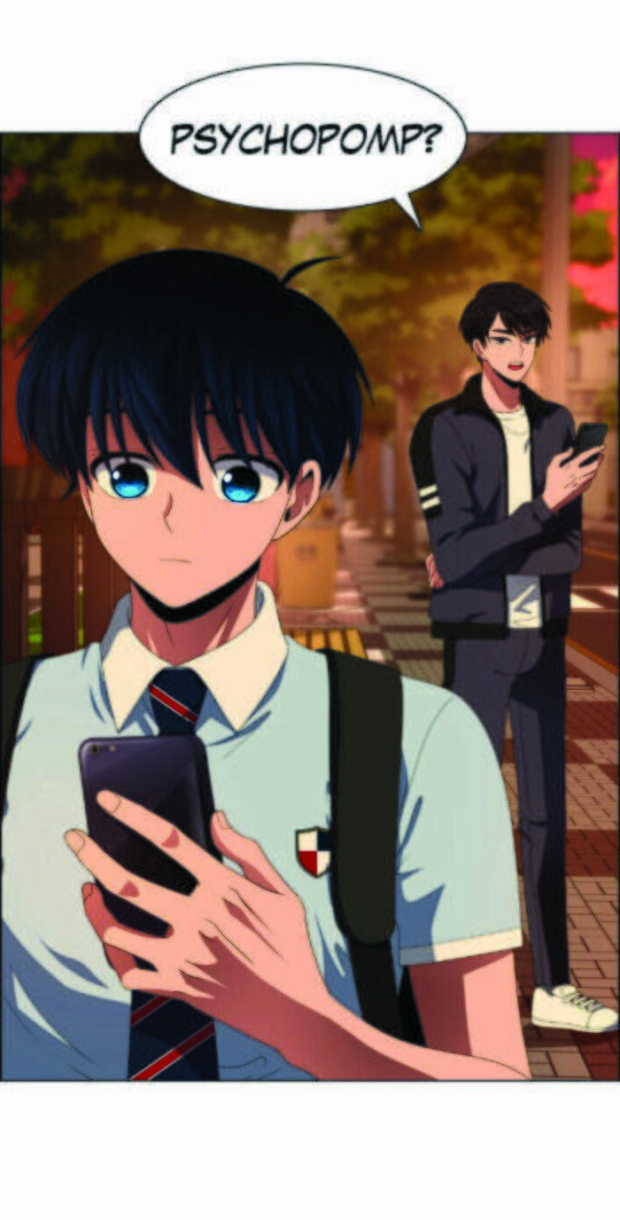 no scope chapter 27 49