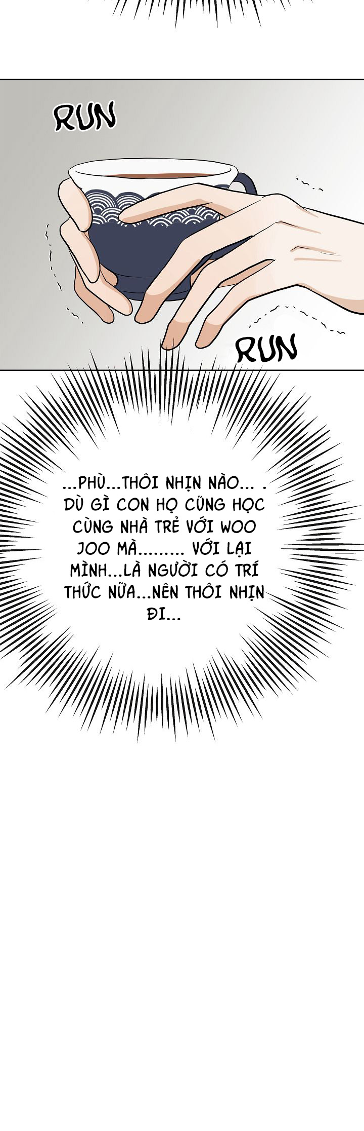 đứa bé là con tôi chapter 12 59