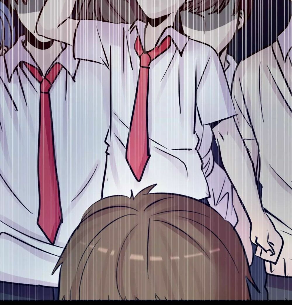 trả thù trường trung học phần 2 chapter 12 37