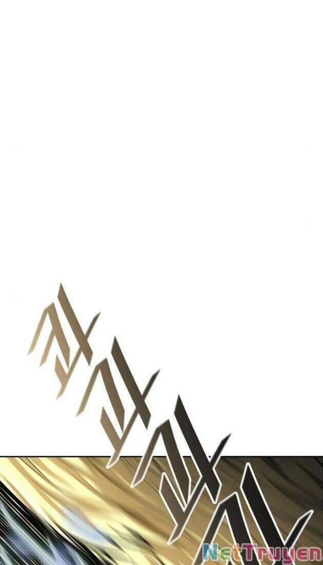 tòa tháp bí ẩn 2 chapter 544 5