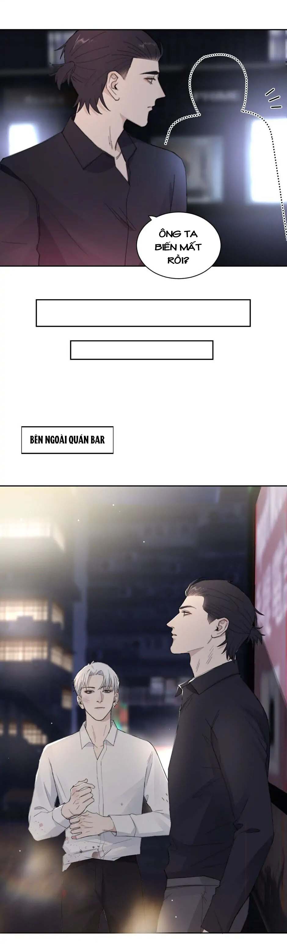 bóng dáng tội ác chapter 30 3