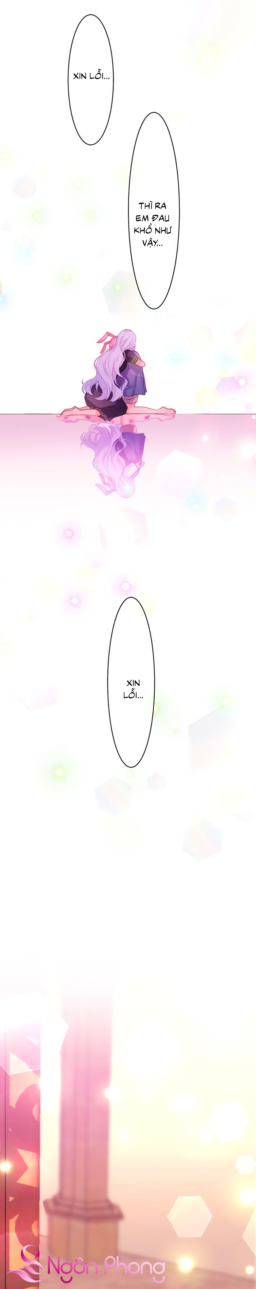 monster, độ ấm quái vật kiệm lời chapter 13 13