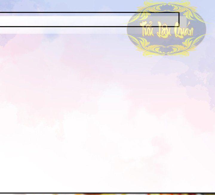 lên top xu hướng! trạch nữ như tôi nổi lên sau một đêm nhờ scandal chapter 7 33