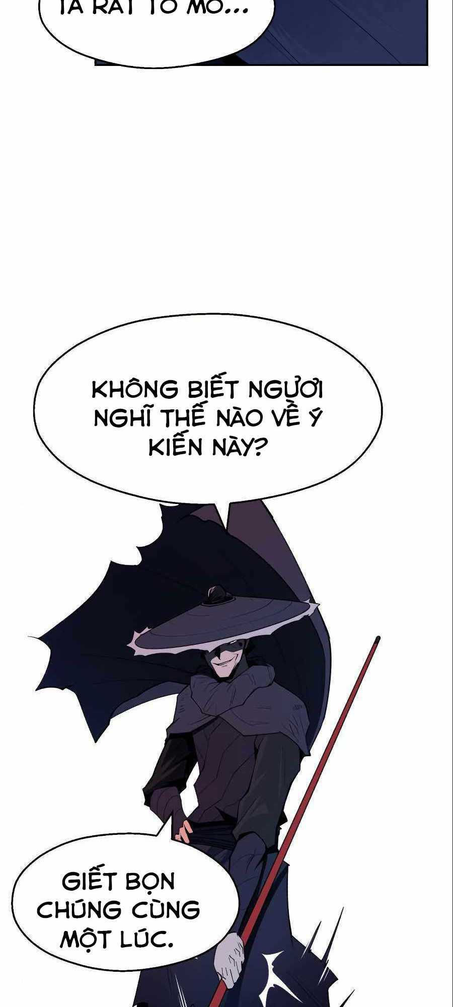 thiếu niên kiếm sư chapter 7 52
