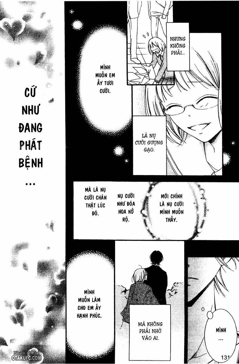 pen saki ni syrup chapter 7 37