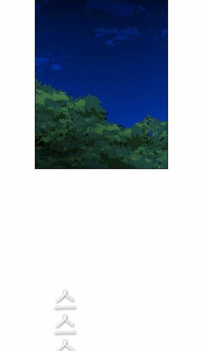 kẻ hồi sinh chapter 77 32