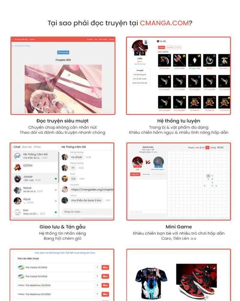 bạn gái tôi mới 30+ tuổi xuân chapter 70 27