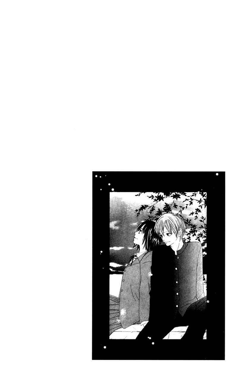 phát điên vì em chapter 19 1