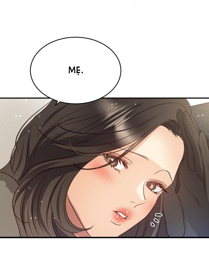 [16+] ánh sao ban mai chapter 77.2 22