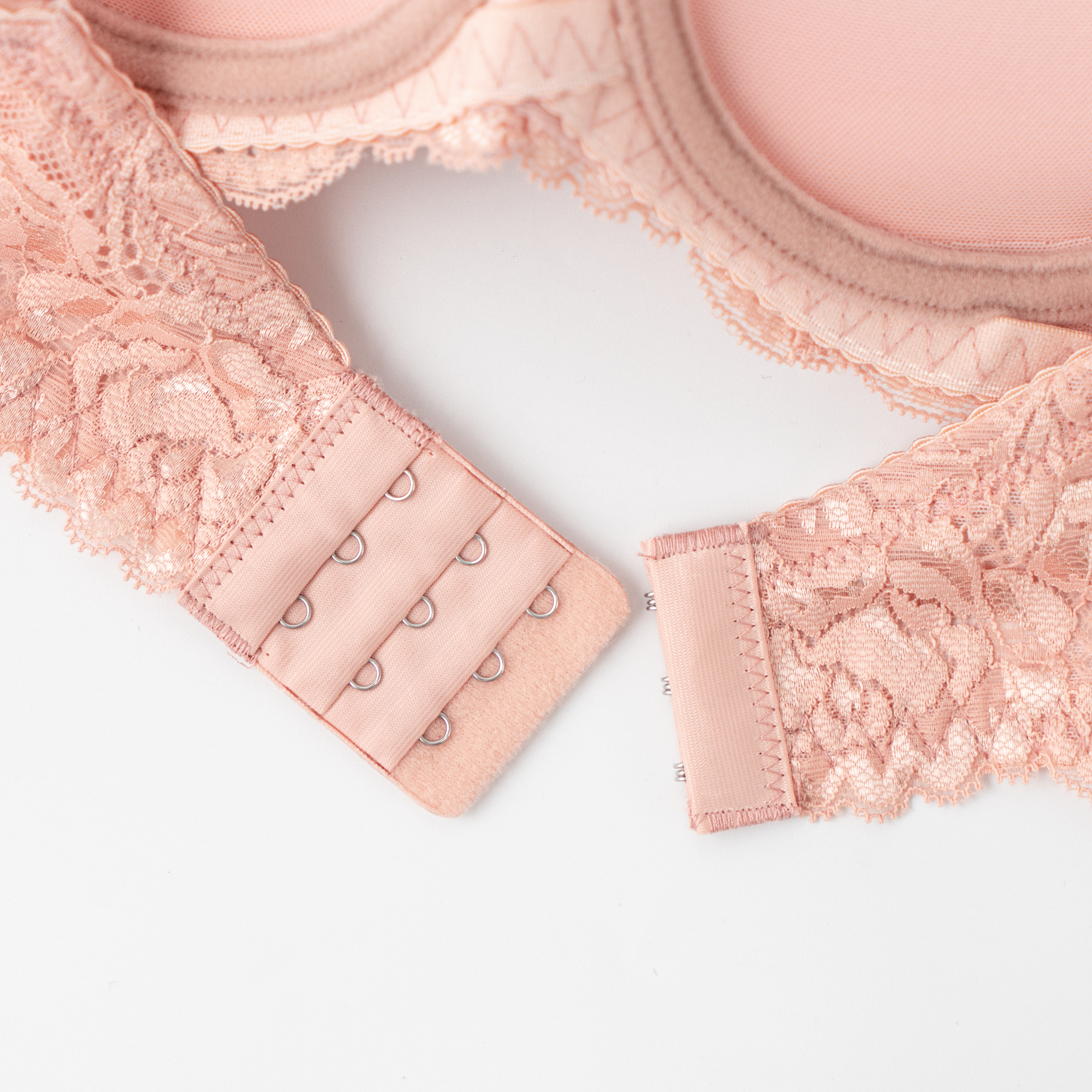 Áo lót nữ Lorencia - GLK 232