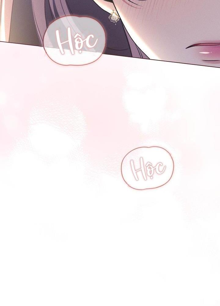 chấp nhận sự chiếm đoạt chapter 21 33