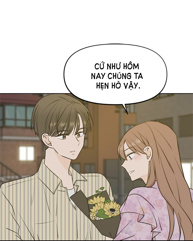 hẹn gặp anh ở kiếp thứ 19 chapter 52 68