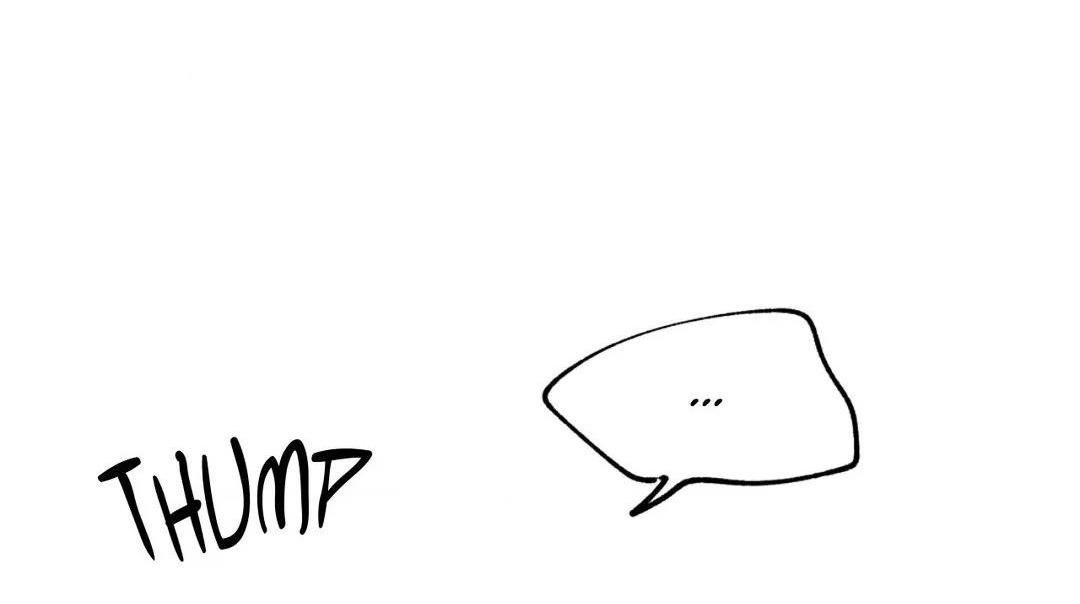 thủy triều thấp lúc chạng vạng chapter 92 89