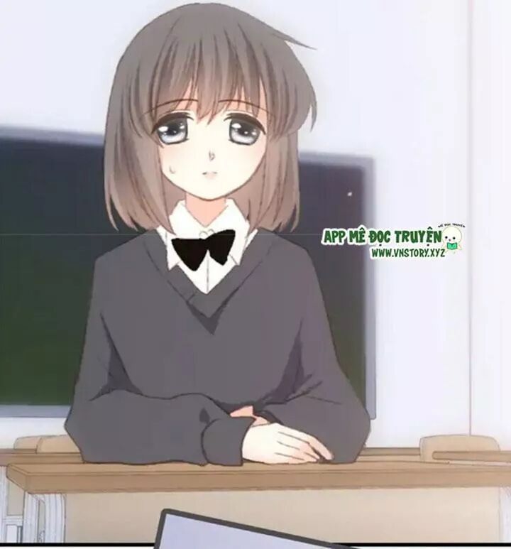 con tim rung động 2 chapter 55.5 11