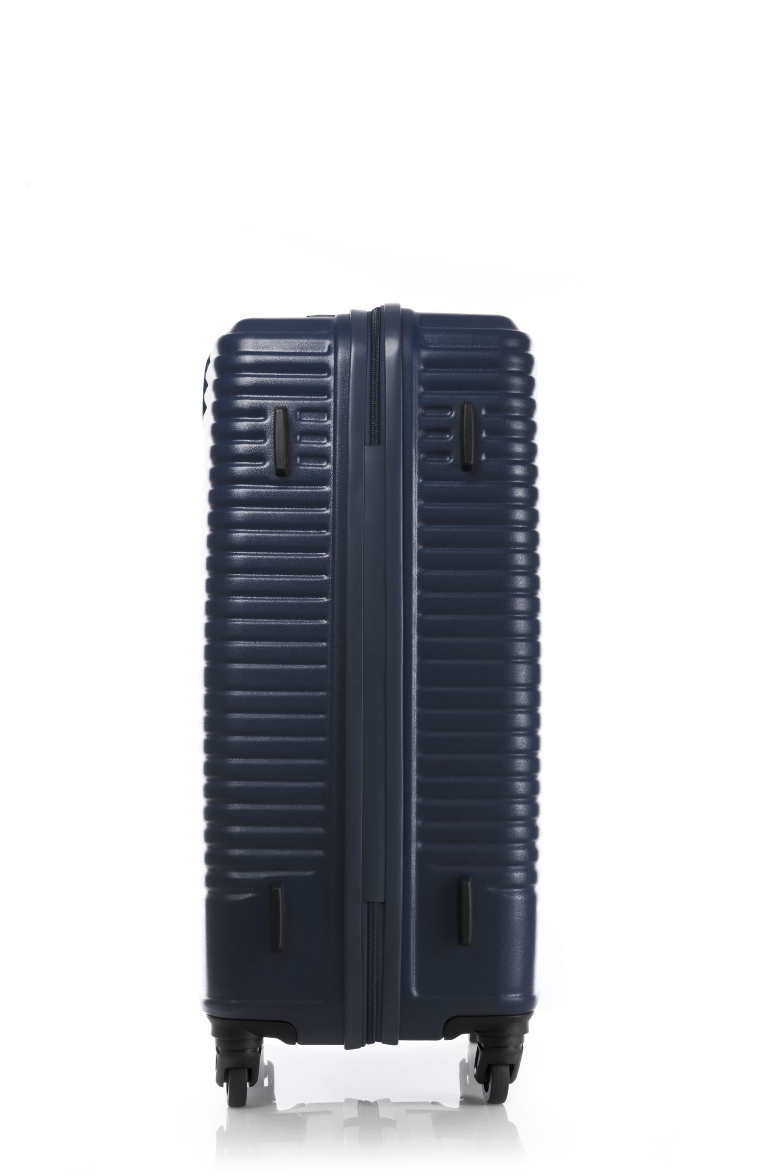 Combo Vali kéo American Tourister Sky Park Spinner TSA77 20 &amp; 25 Inch