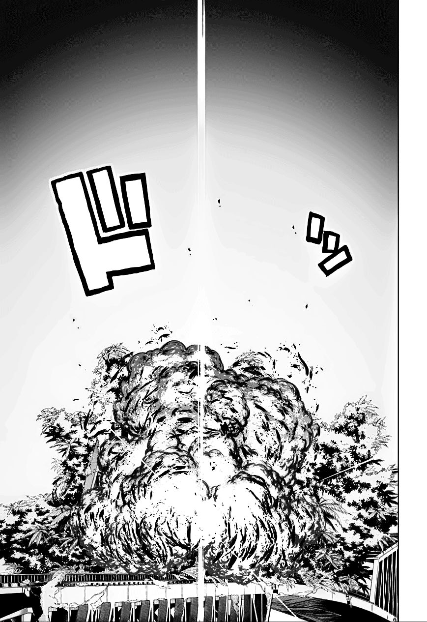 tokyo esp chapter 59 41