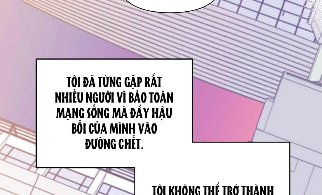 guide cấp b chapter 27 15