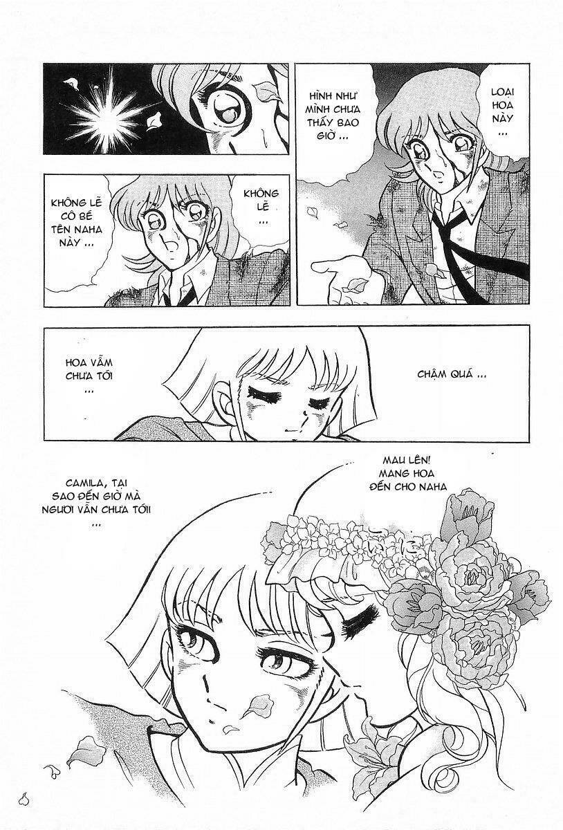 b'tx – người x chapter 9 13