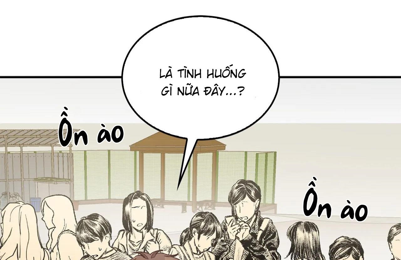 tái sinh [bl manhwa] chapter 59 7