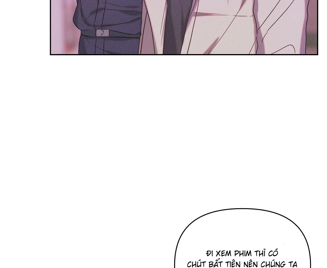 đại úy lãng mạn thân yêu của tôi chapter 12 51