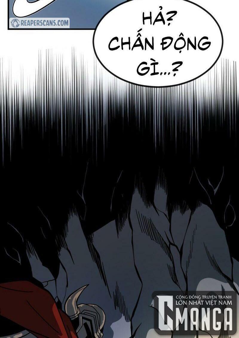 ngôi nhà kết nối với hầm ngục chapter 1 44