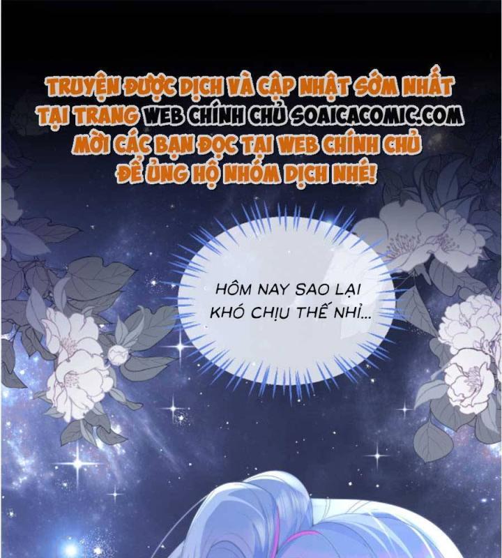 vị chỉ huy lạnh lùng khóc trong vòng tay tôi chapter 10 60