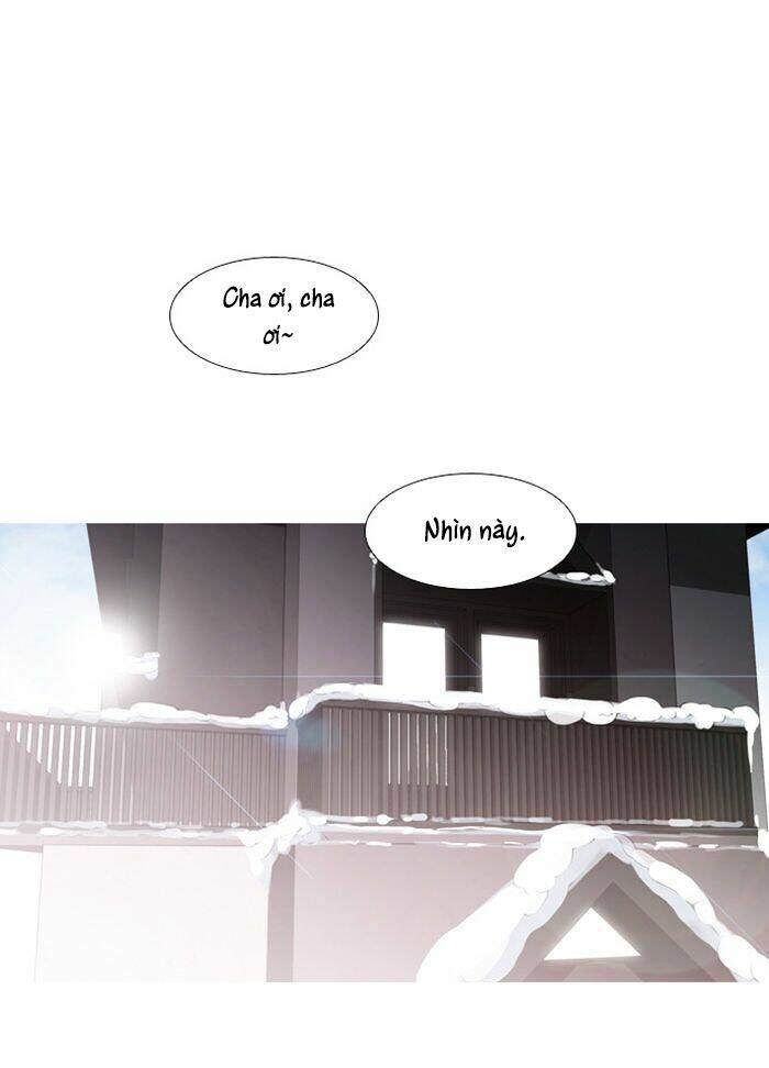 một không gian thời gian khác chapter 59 11