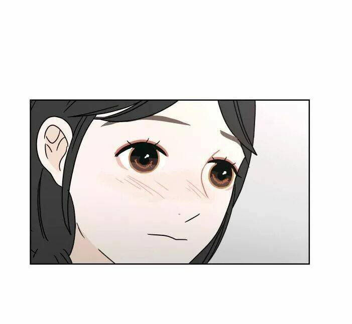 30 phút bước đi bên em chapter 70.5 52