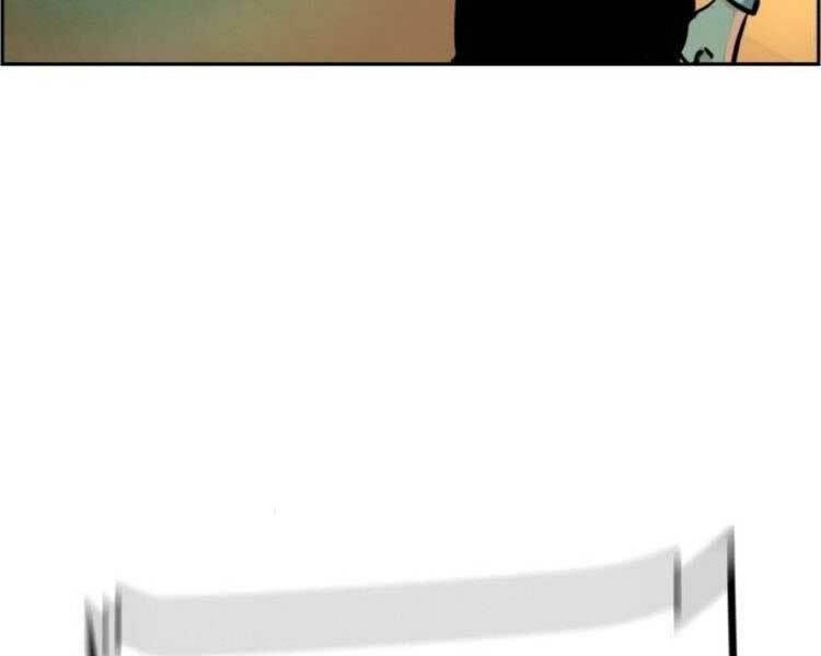 bạn học tôi là lính đánh thuê chapter 45 190