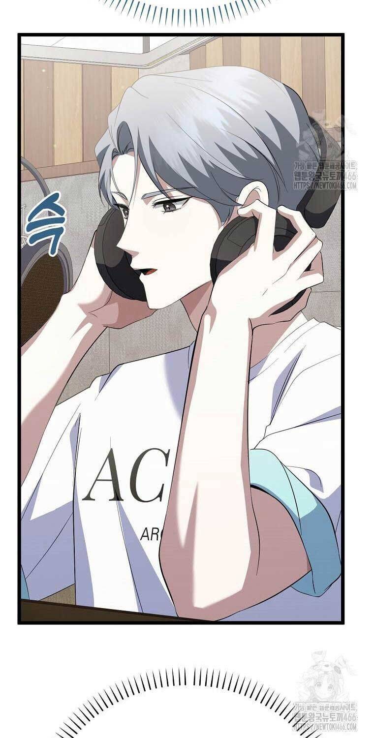 sự trở lại của nhà soạn nhạc thiên tài chapter 40 90