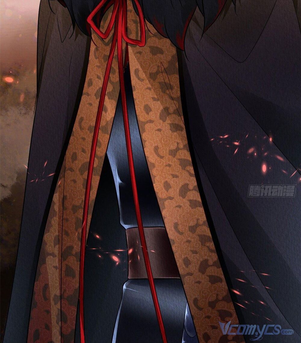 vấn đan chu chapter 23 41