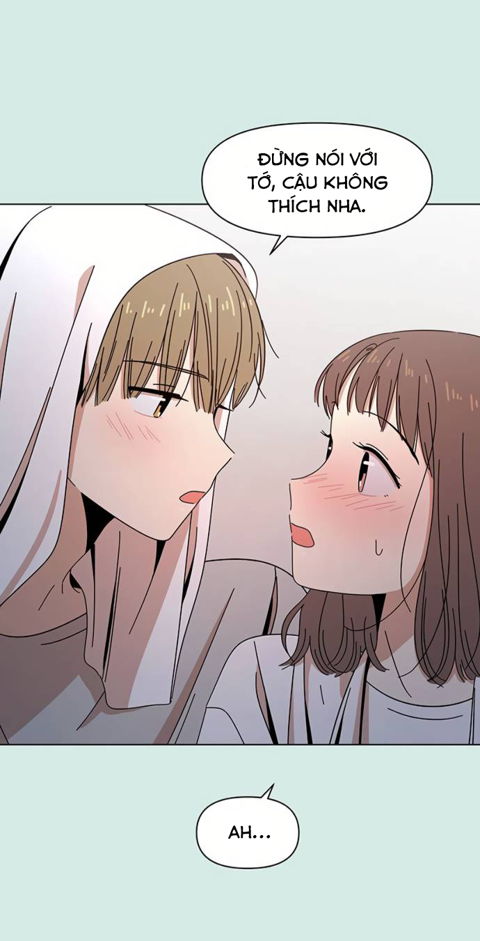 thanh xuân rực rỡ - season of blossom chapter 41 86