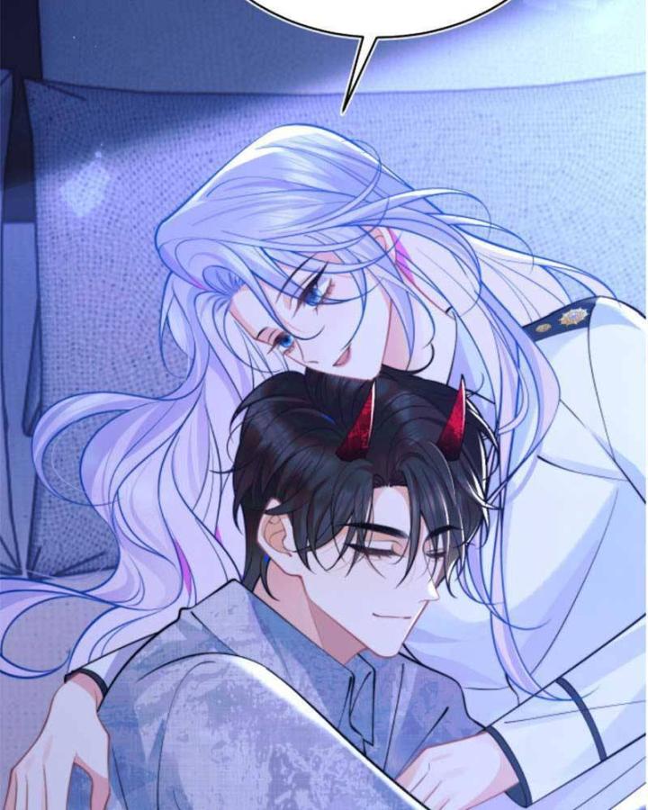 vị chỉ huy lạnh lùng khóc trong vòng tay tôi chapter 43 39