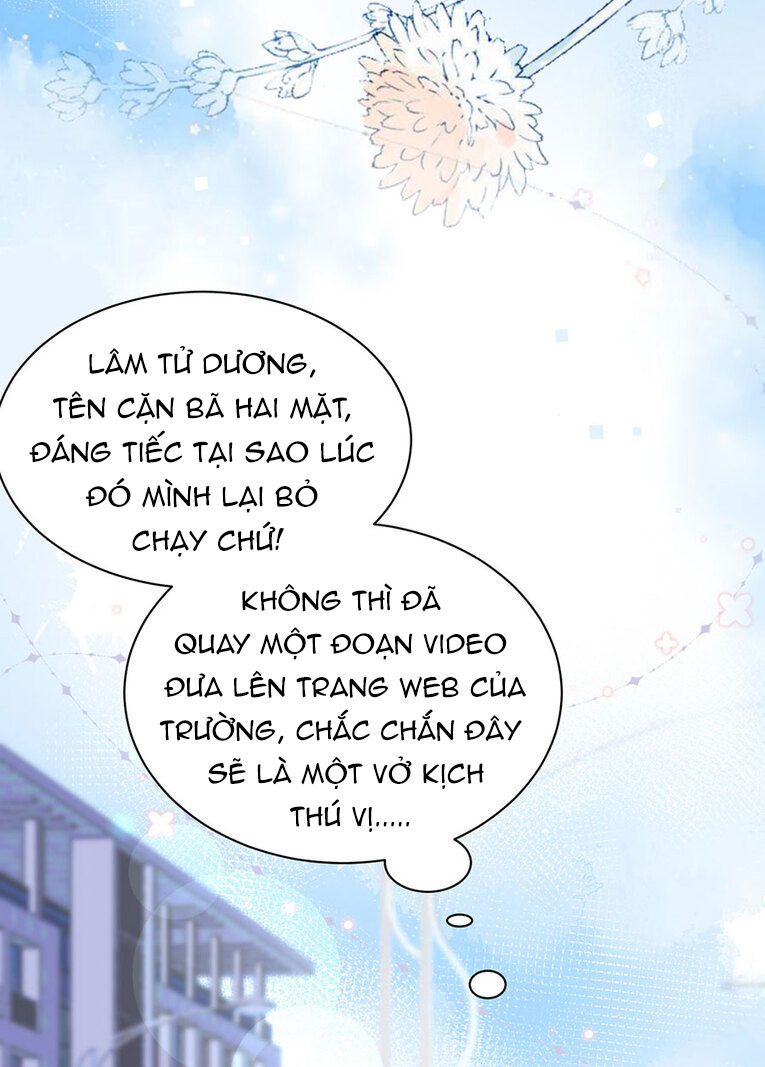 [16+] đại tiểu thư có thể có ý đồ xấu chapter 10 13