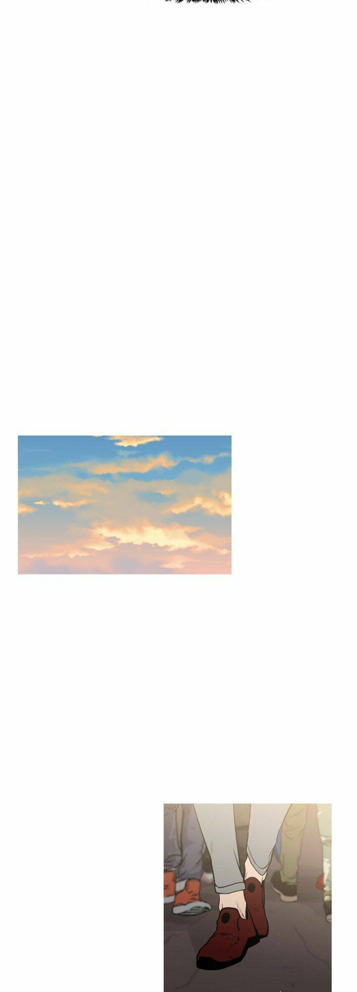 kẻ mạnh nhất - tong edge chapter 41 20